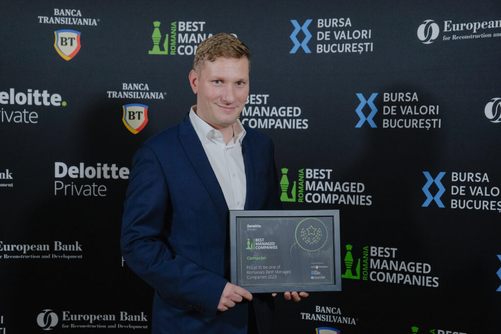 A „Best Managed Companies 2023” minősítés 1 65c47eeba10c7581182047