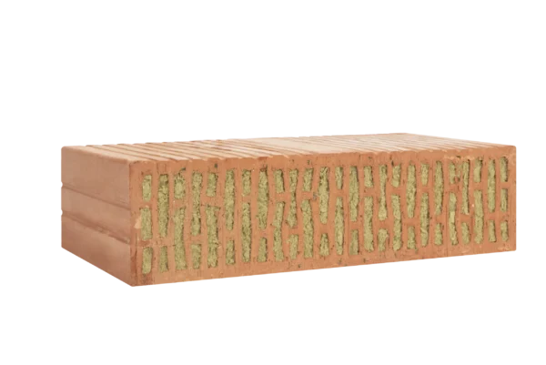 EVOCERAMIC 1/2 44 VB