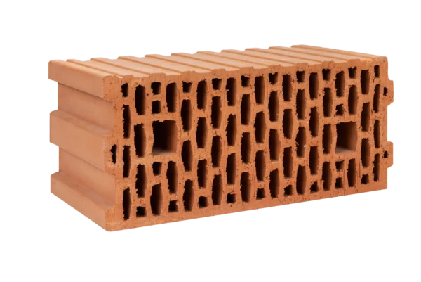 EVOCERAMIC 20 NF