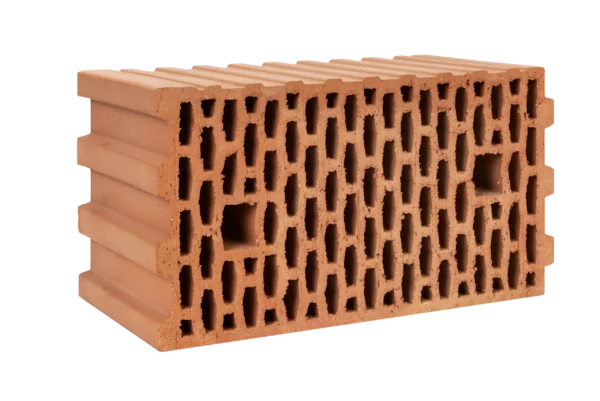 EVOCERAMIC 24 NF