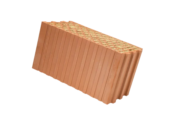 EVOCERAMIC 24 VB