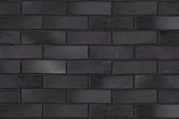 DN5201 contextual