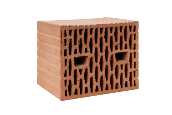 EVOCERAMIC 29