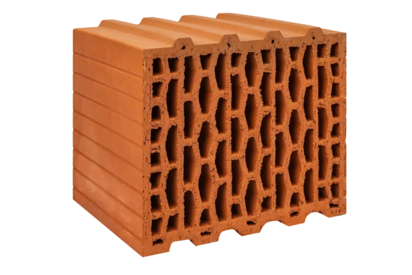 EVOCERAMIC 30 NF