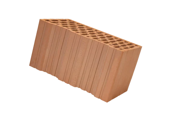EVOCERAMIC 44