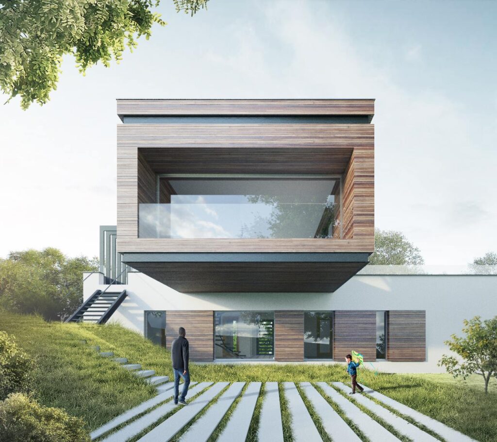 Casa HB 4 60001426a0e34860436670