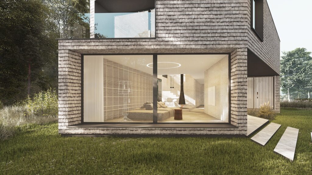Casa cu șiță 2 6000146ae3400504175369