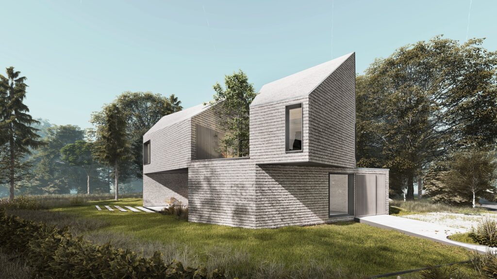Casa cu șiță 1 6000146aee409384222250