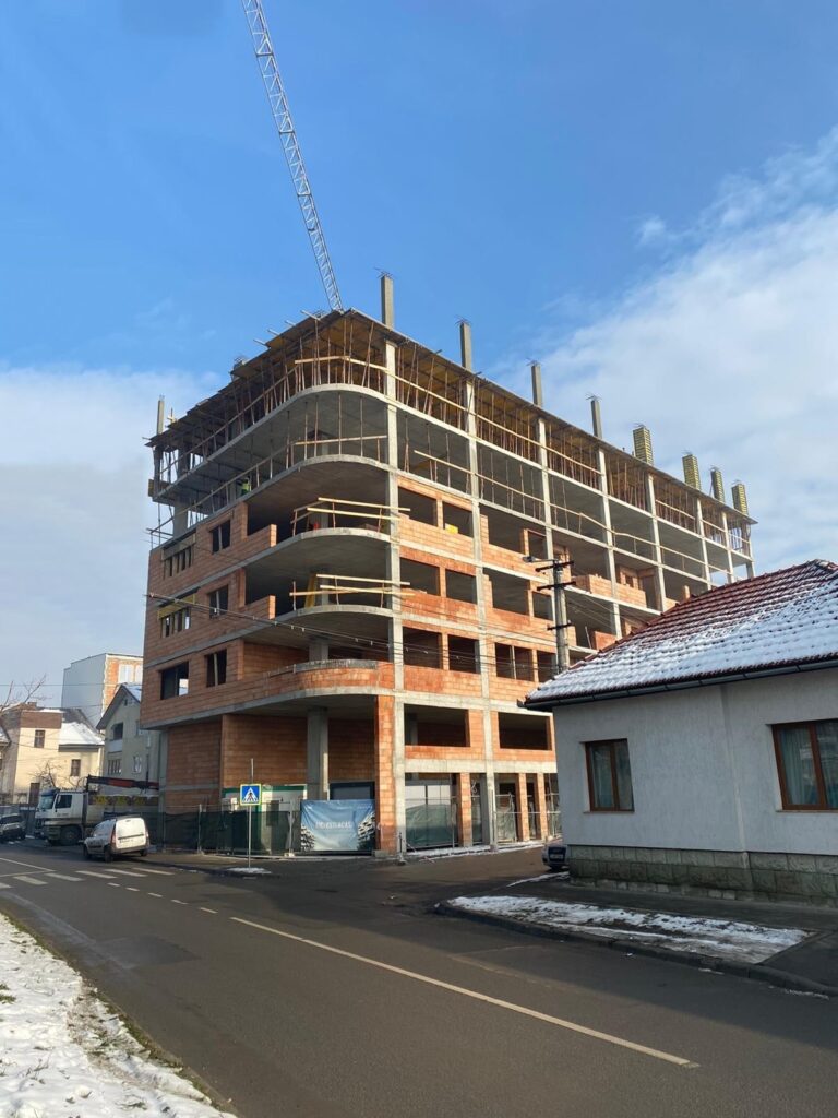 Imobile cu funcțiuni mixte 3 601287f34cf07204891074