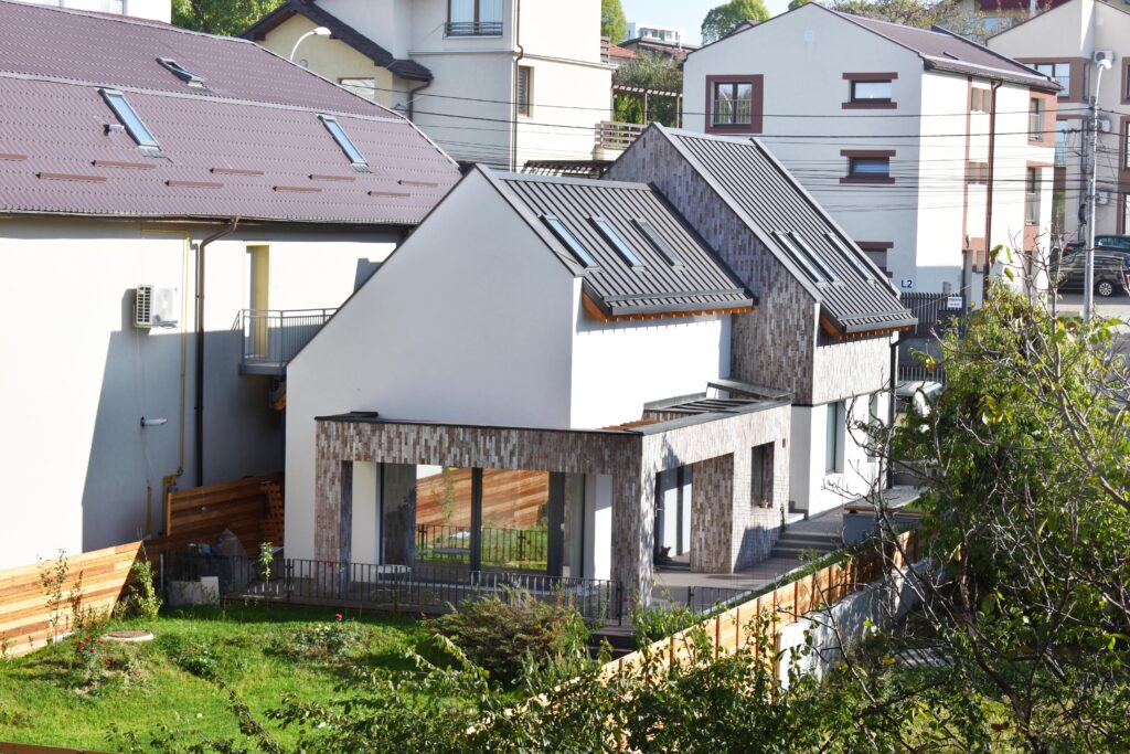 6013b66b36d11260606463