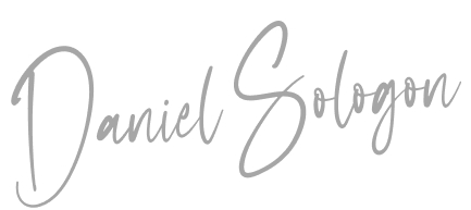 Daniel Sologon