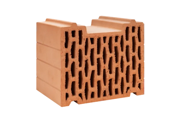 EVOCERAMIC 29 FORTE