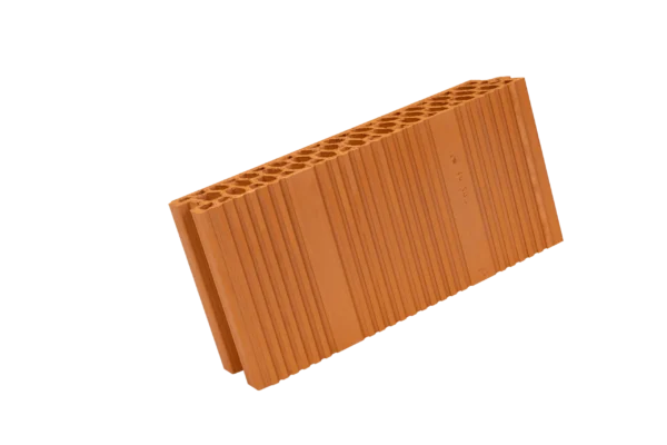 EVOCERAMIC 12 NF-L