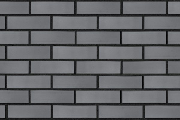 OG0110 látványtégla