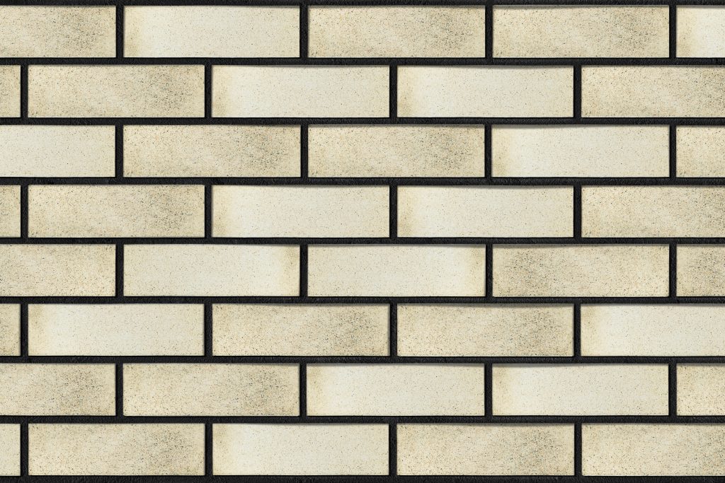 VC0105 contextuala