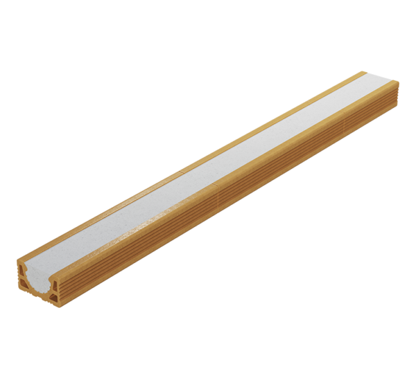 Buiandrug EVOCERAMIC 115X69