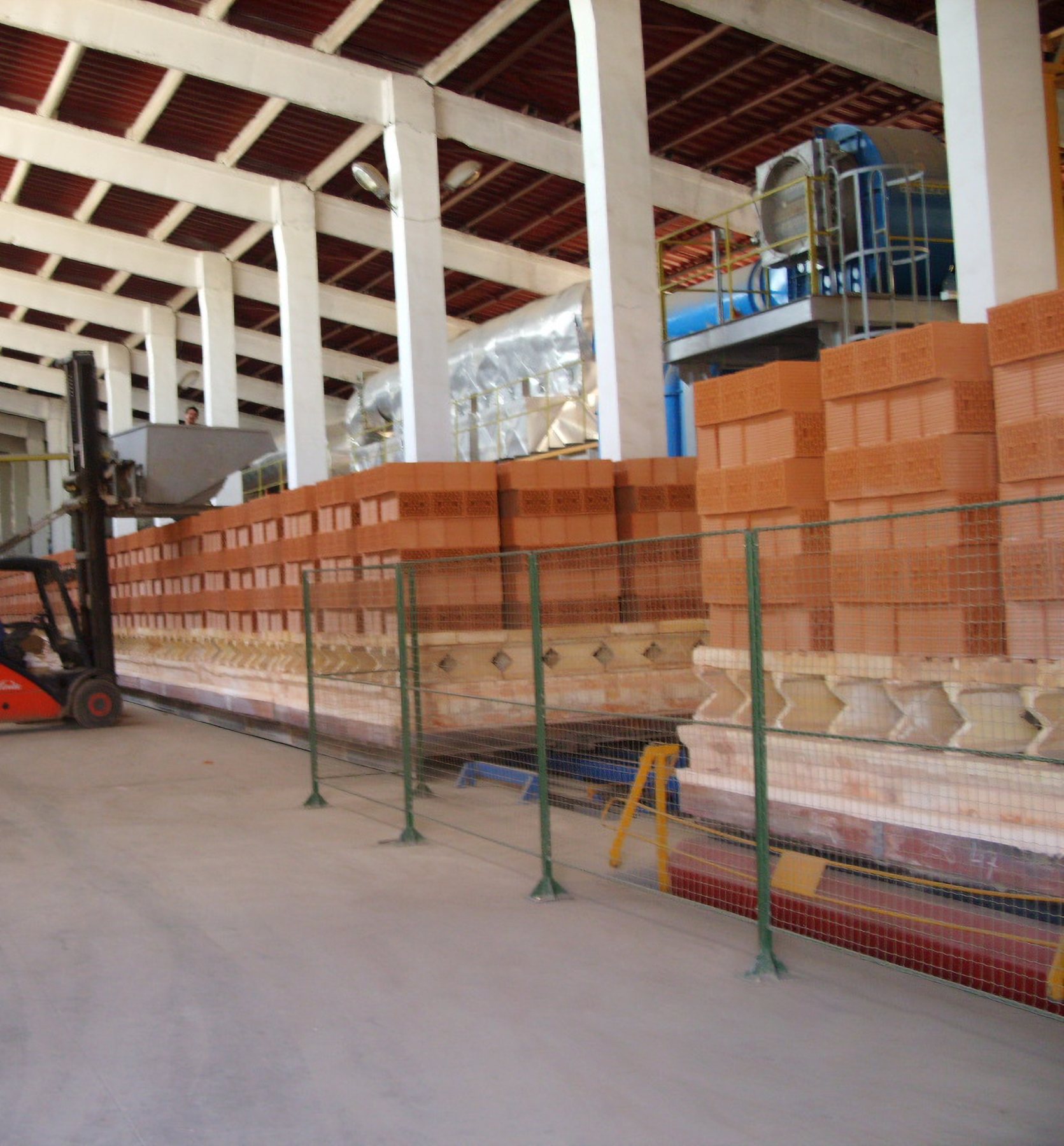 A Cemaconról 6 2007