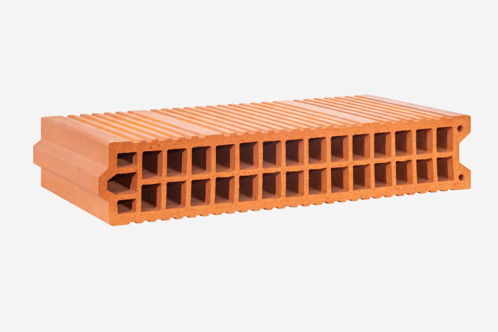 evoceramic plus 10nf