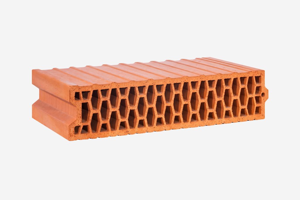 evoceramic plus 12nf