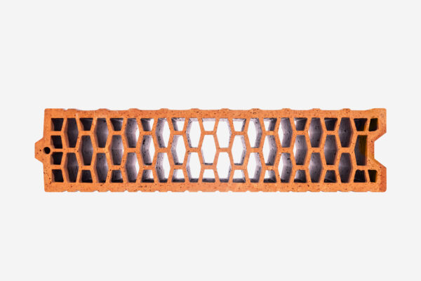 EVOCERAMIC 12NF RECTIFICAT