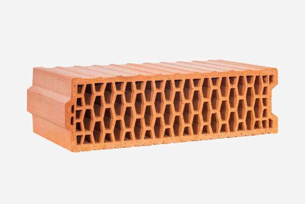 evoceramic plus 15nf