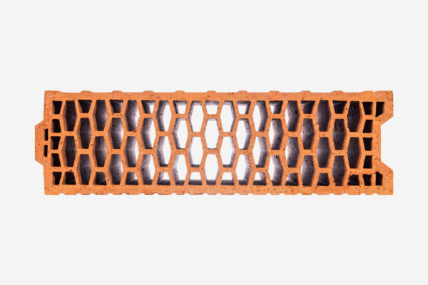 EVOCERAMIC 15NF RECTIFICAT