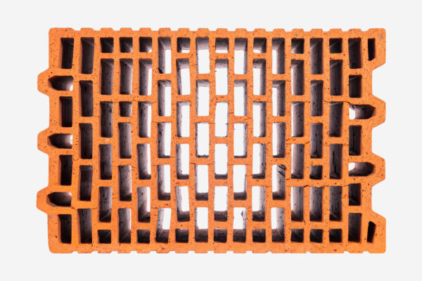 EVOCERAMIC 25NF RECTIFICAT