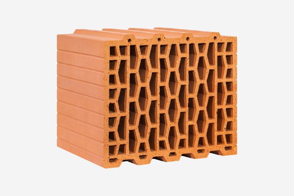 Evoceramic plus 30NF
