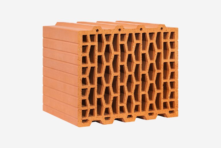 Evoceramic plus 30NF