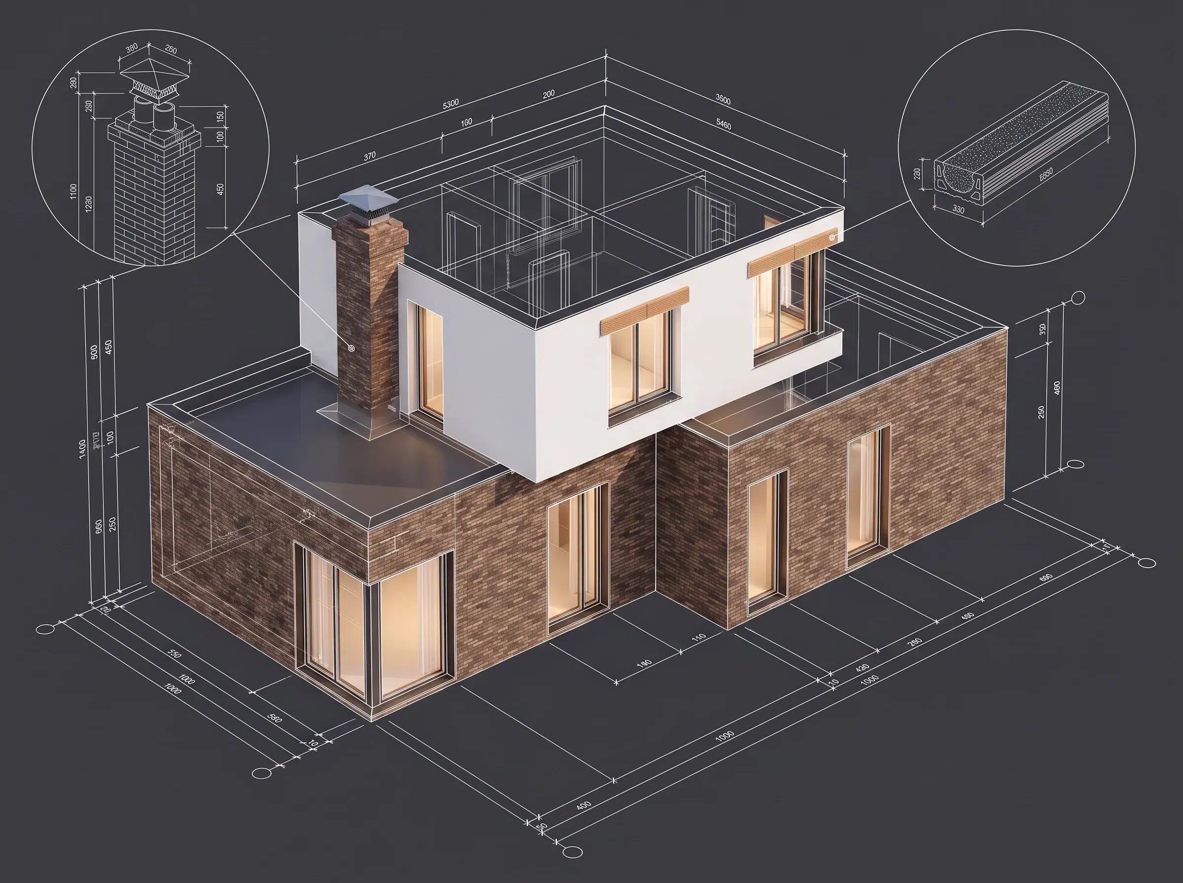 cemacon increderea se construieste fundal